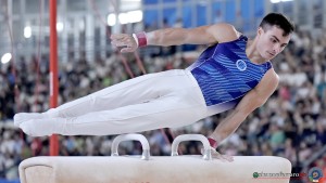 gam spec podio foto simone ferraro sfa01343 copia